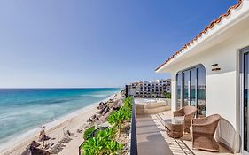 Fiesta Americana Condesa Cancun